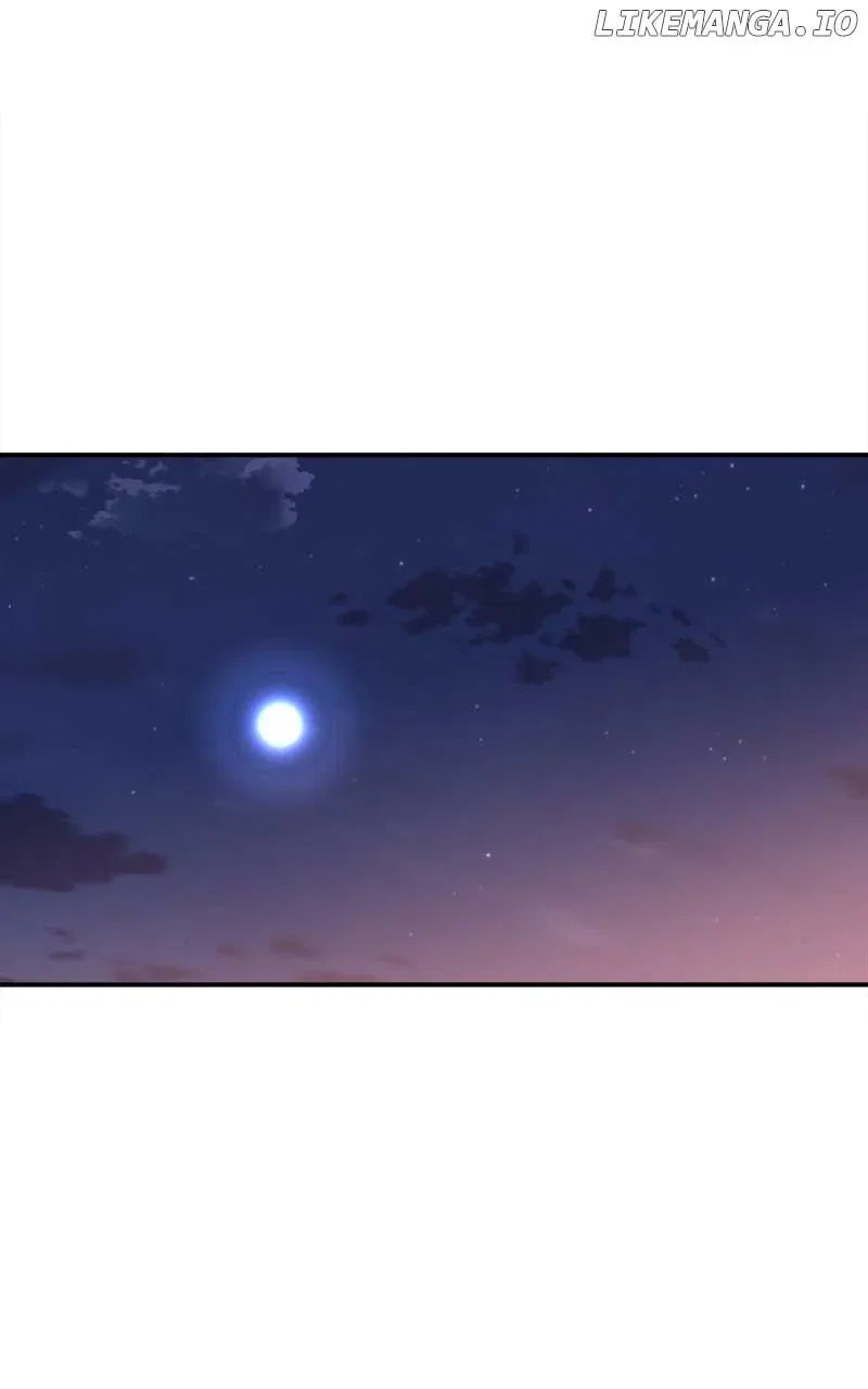 How a Goddess Wins Over Tigers Chapter 27 – Page 134