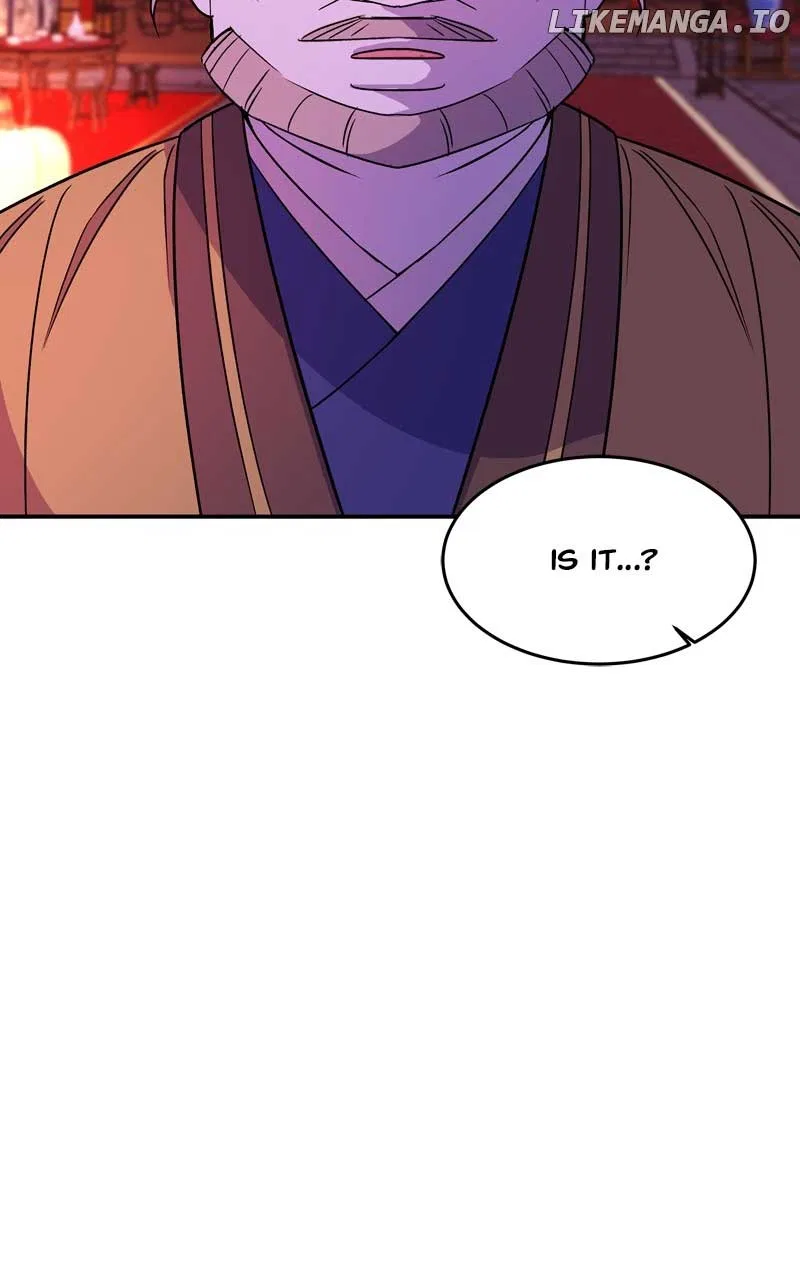 How a Goddess Wins Over Tigers Chapter 27 – Page 142