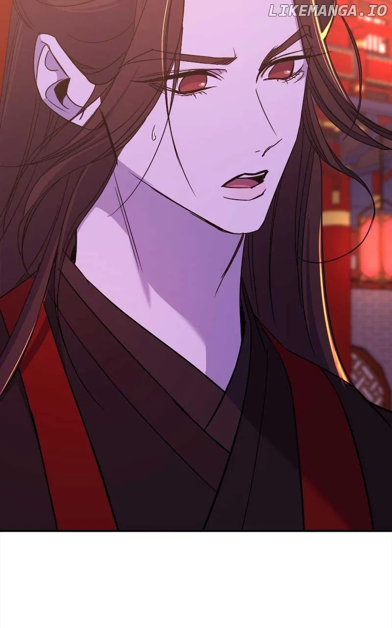 How a Goddess Wins Over Tigers Chapter 27 – Page 151