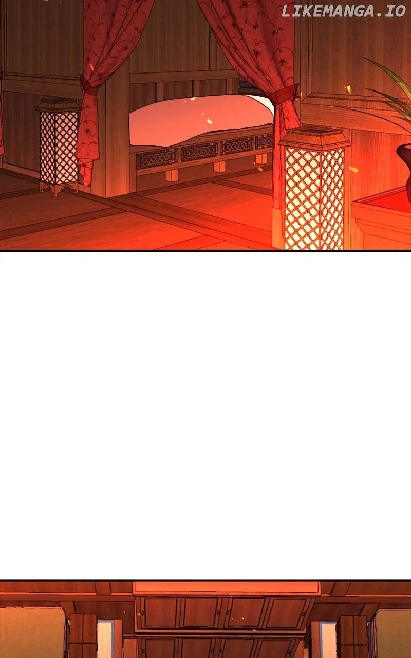 How a Goddess Wins Over Tigers Chapter 27 – Page 153