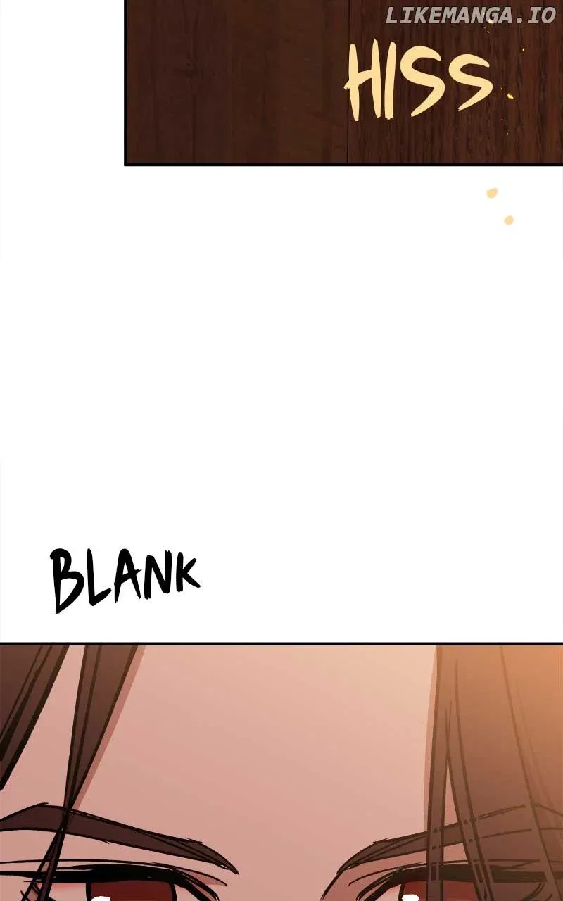 How a Goddess Wins Over Tigers Chapter 27 – Page 156