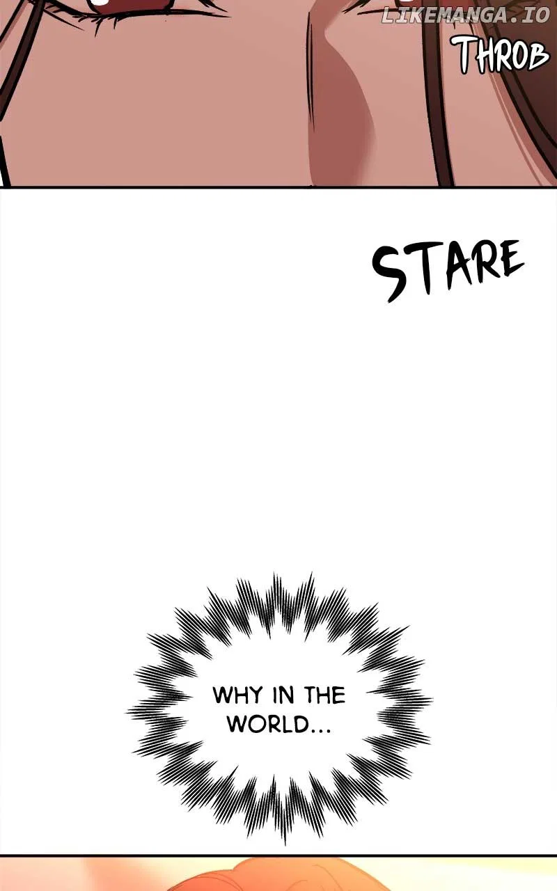 How a Goddess Wins Over Tigers Chapter 27 – Page 157