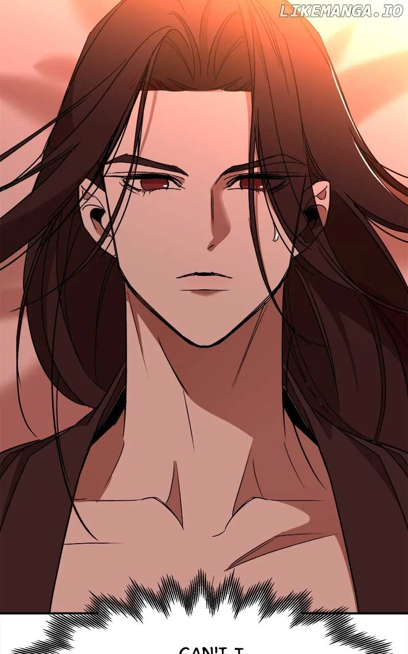 How a Goddess Wins Over Tigers Chapter 27 – Page 158