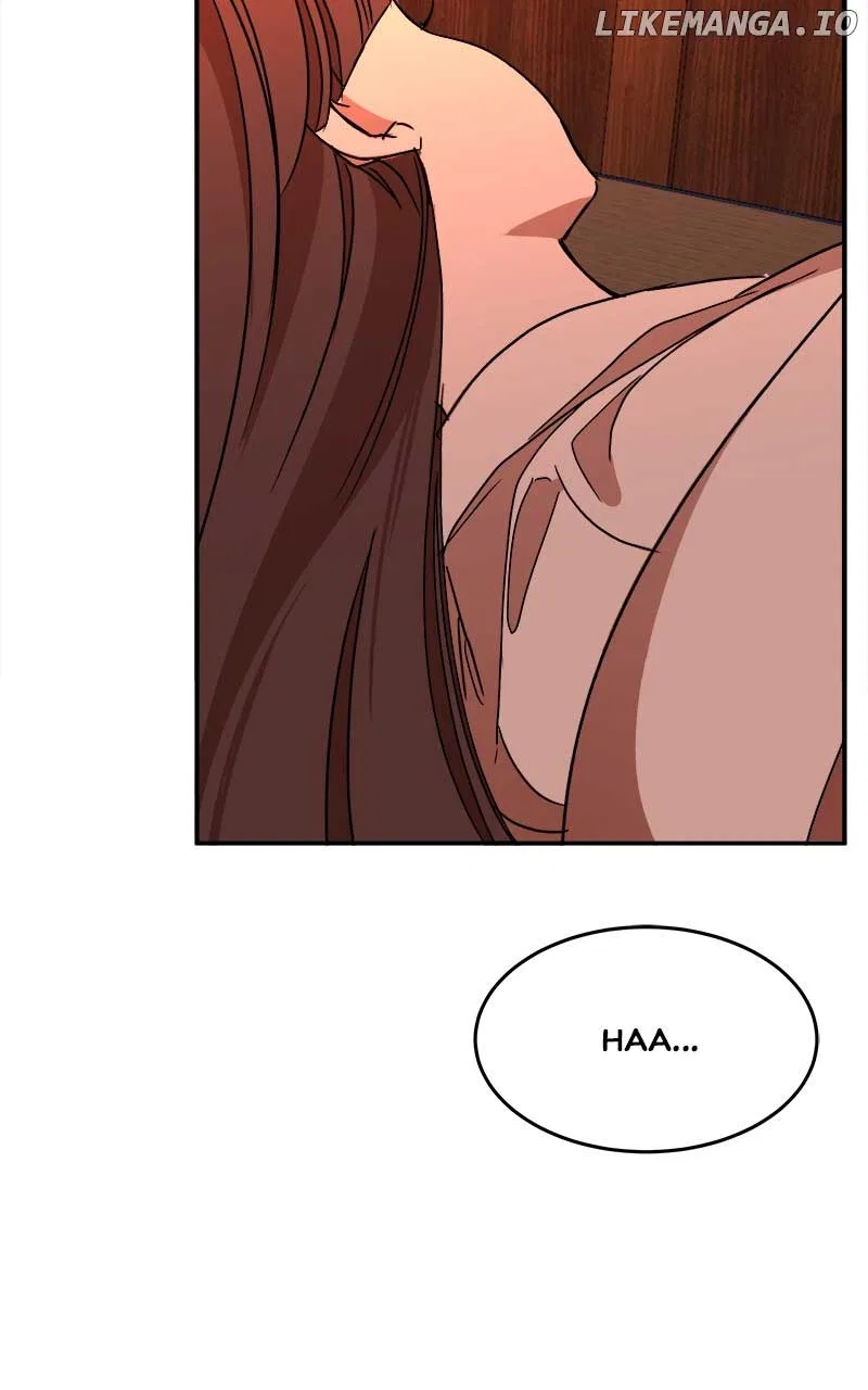 How a Goddess Wins Over Tigers Chapter 27 – Page 161