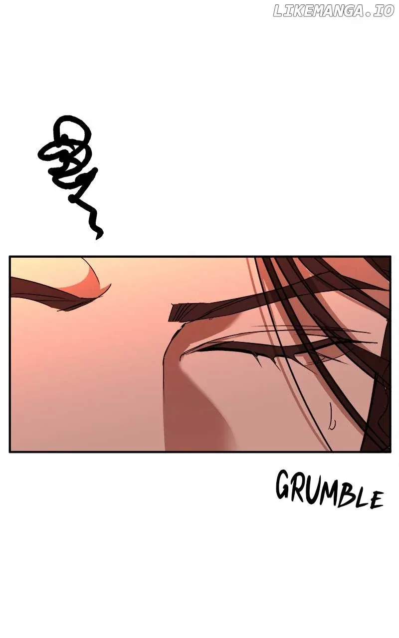 How a Goddess Wins Over Tigers Chapter 27 – Page 162