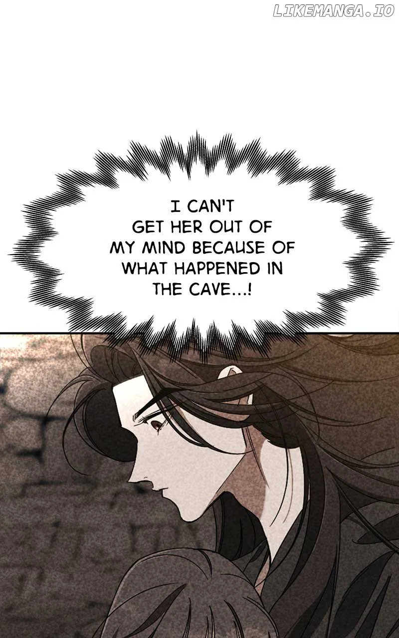How a Goddess Wins Over Tigers Chapter 27 – Page 163