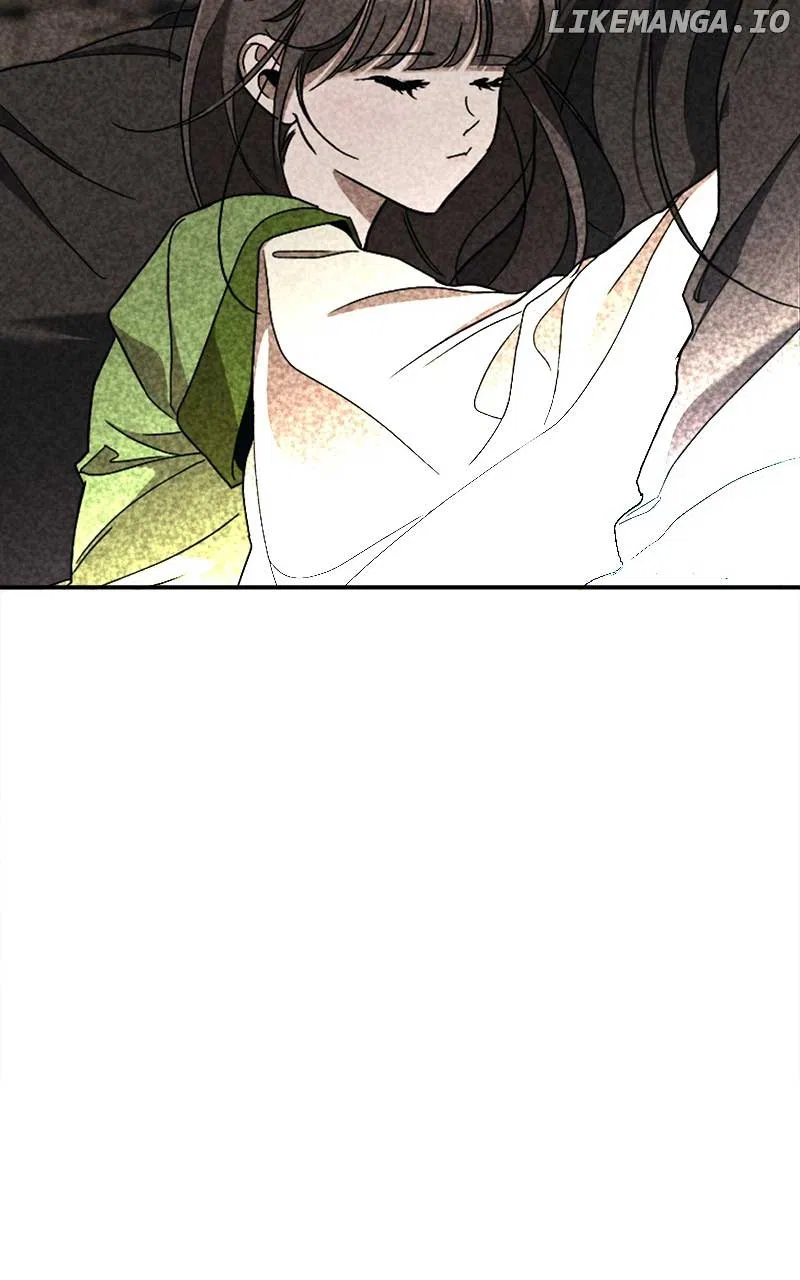 How a Goddess Wins Over Tigers Chapter 27 – Page 164