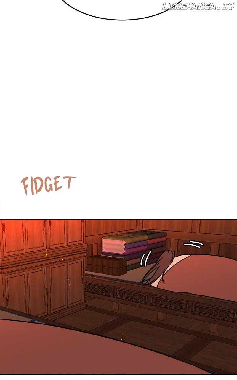 How a Goddess Wins Over Tigers Chapter 27 – Page 166
