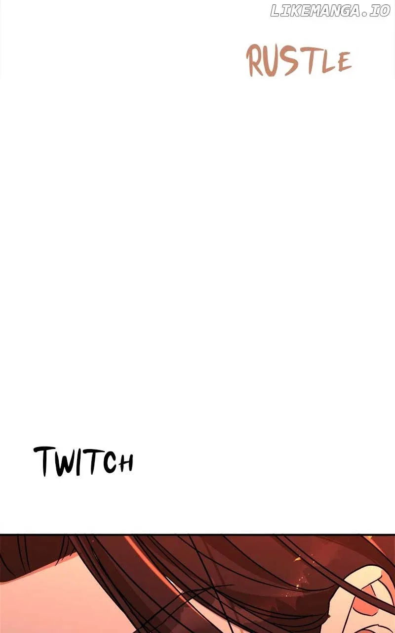 How a Goddess Wins Over Tigers Chapter 27 – Page 167