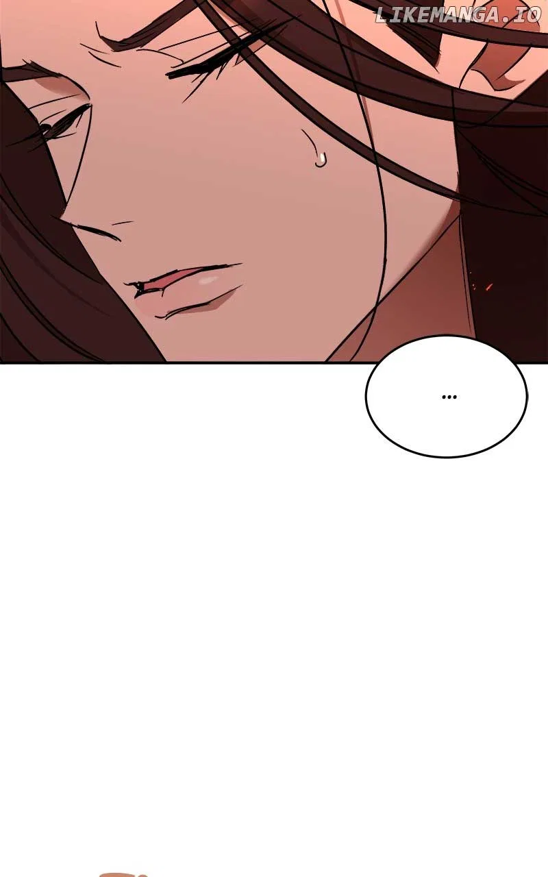 How a Goddess Wins Over Tigers Chapter 27 – Page 168