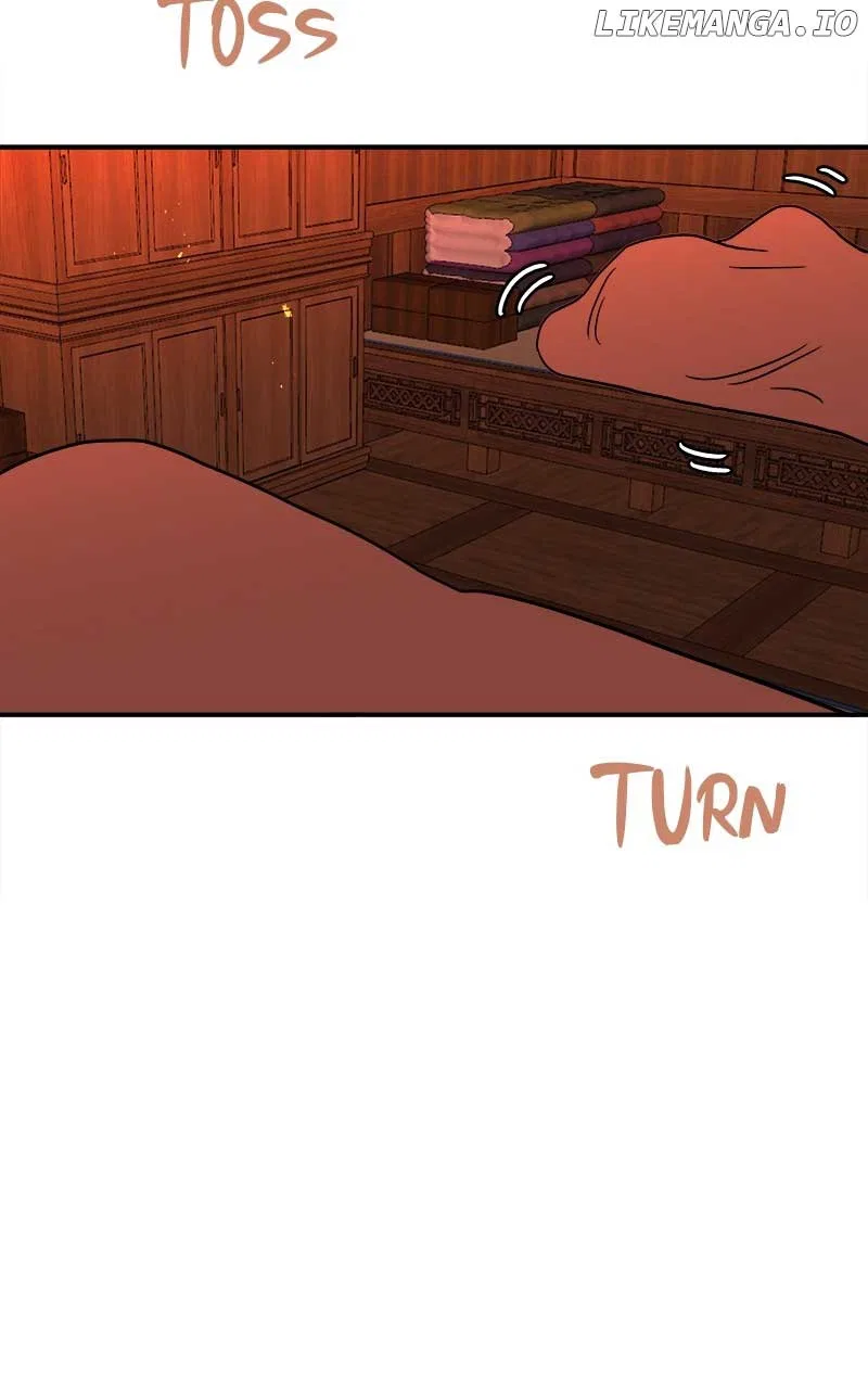 How a Goddess Wins Over Tigers Chapter 27 – Page 169