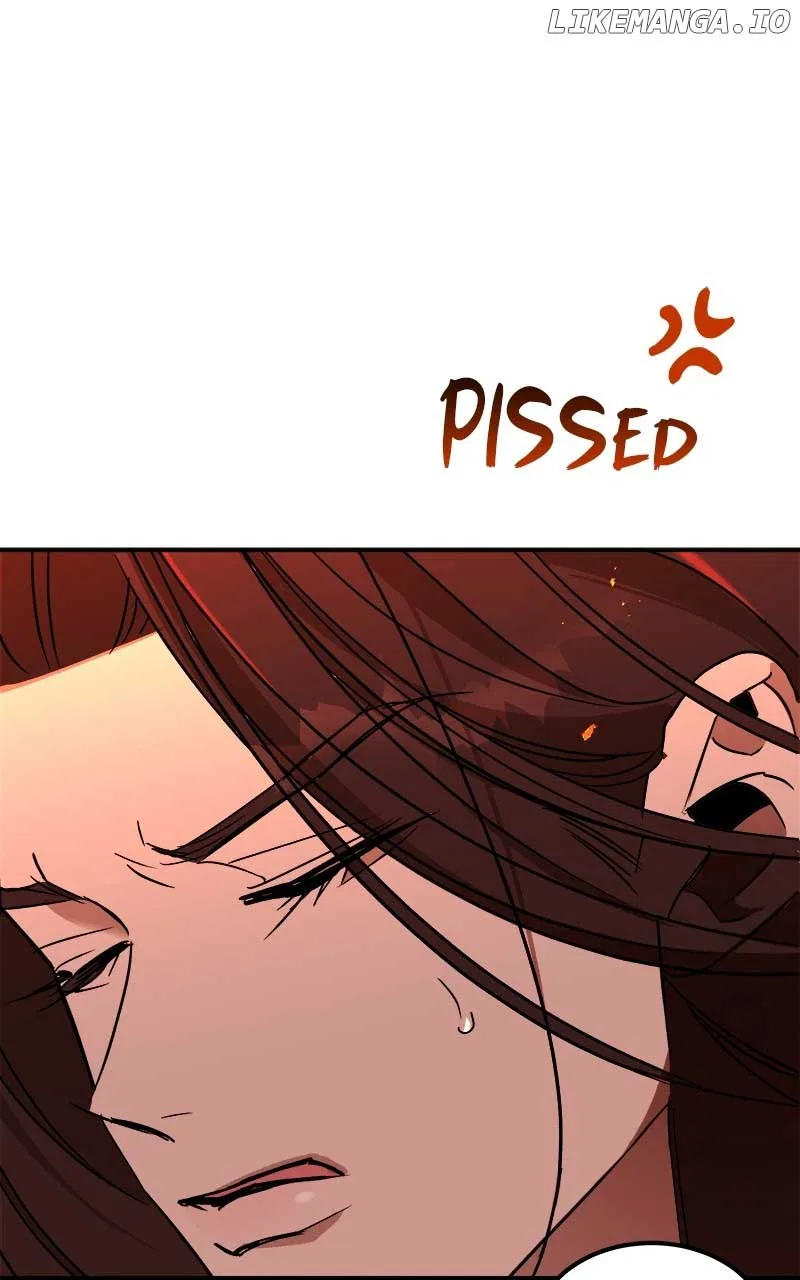 How a Goddess Wins Over Tigers Chapter 27 – Page 170