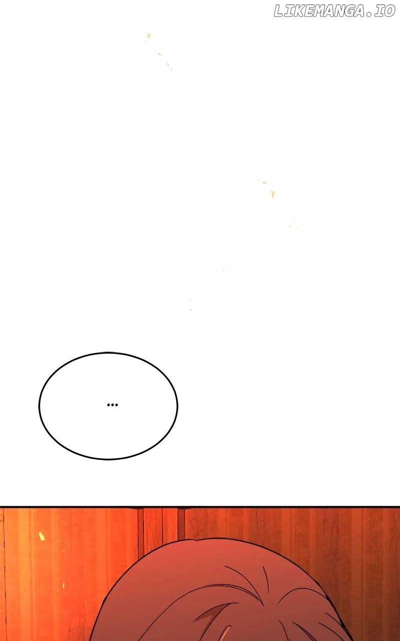 How a Goddess Wins Over Tigers Chapter 27 – Page 175