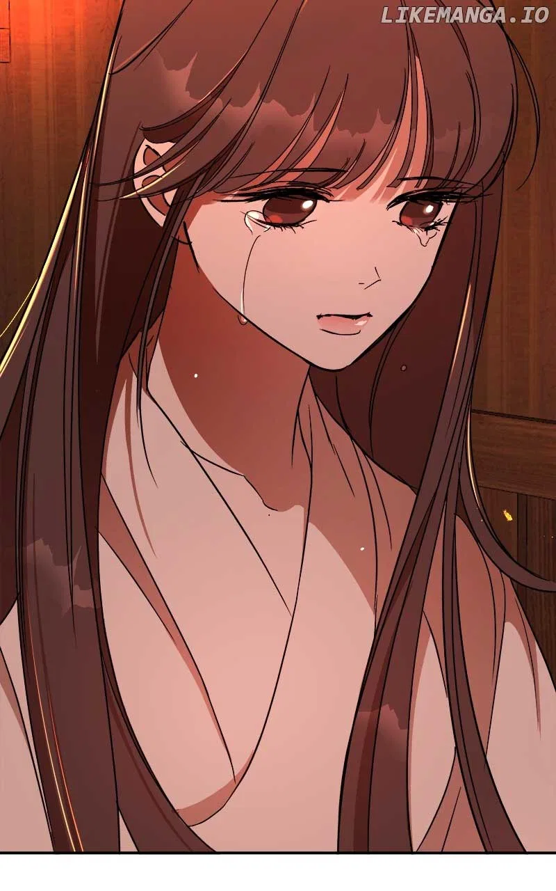 How a Goddess Wins Over Tigers Chapter 27 – Page 176
