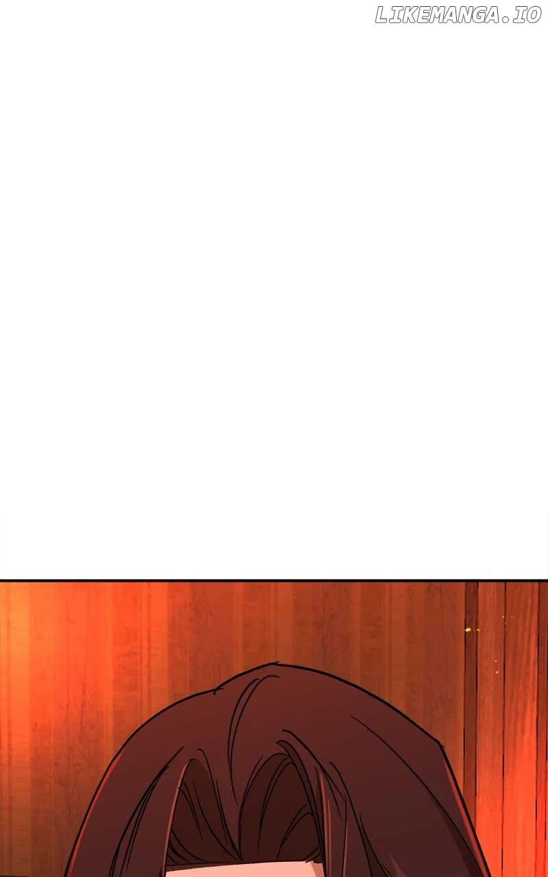 How a Goddess Wins Over Tigers Chapter 27 – Page 177