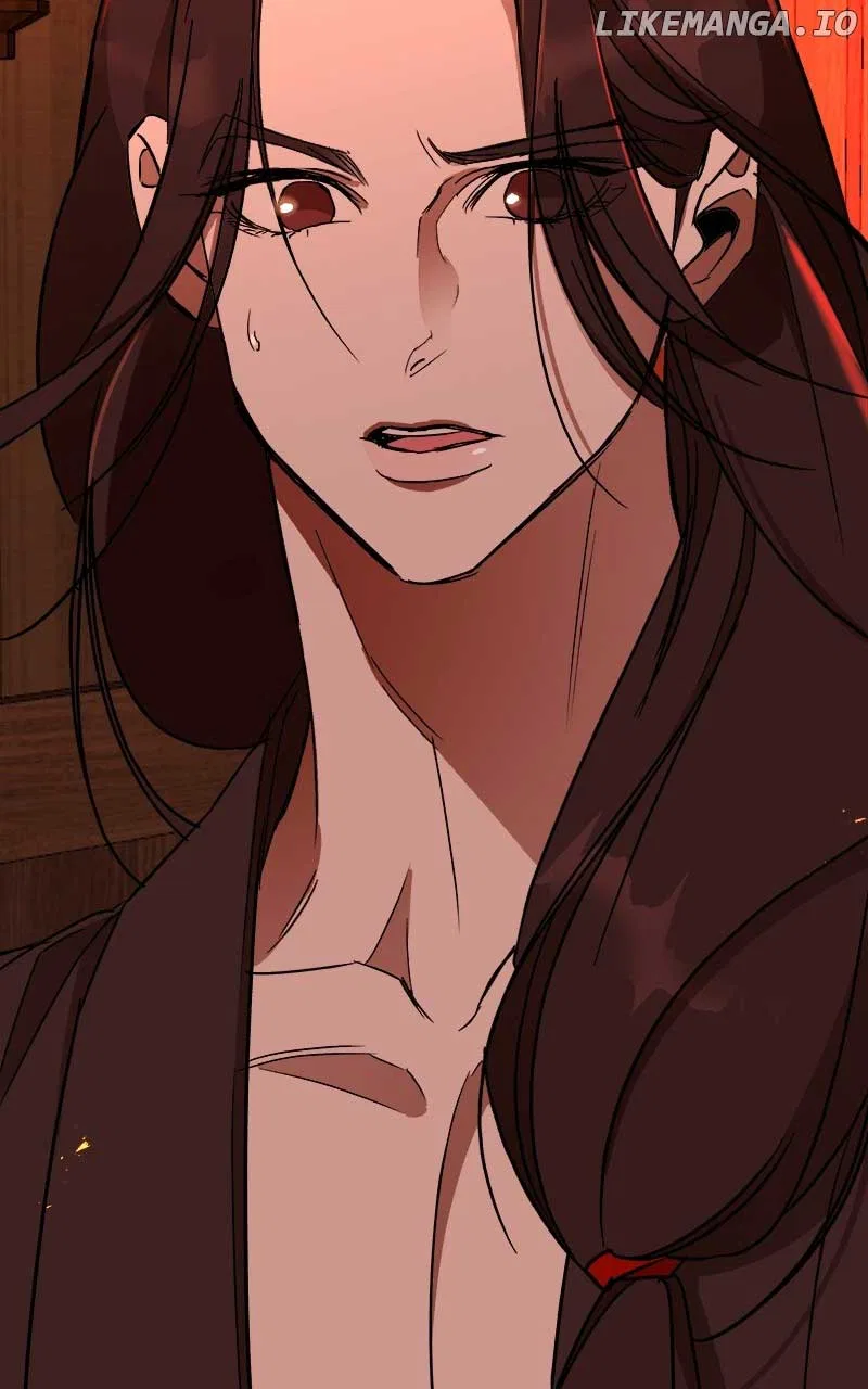 How a Goddess Wins Over Tigers Chapter 27 – Page 178