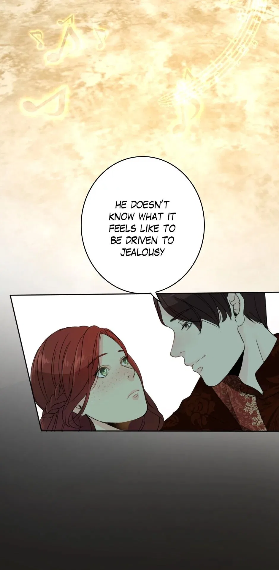 Prince Of Silk And Thorn Chapter 11 – Page 13