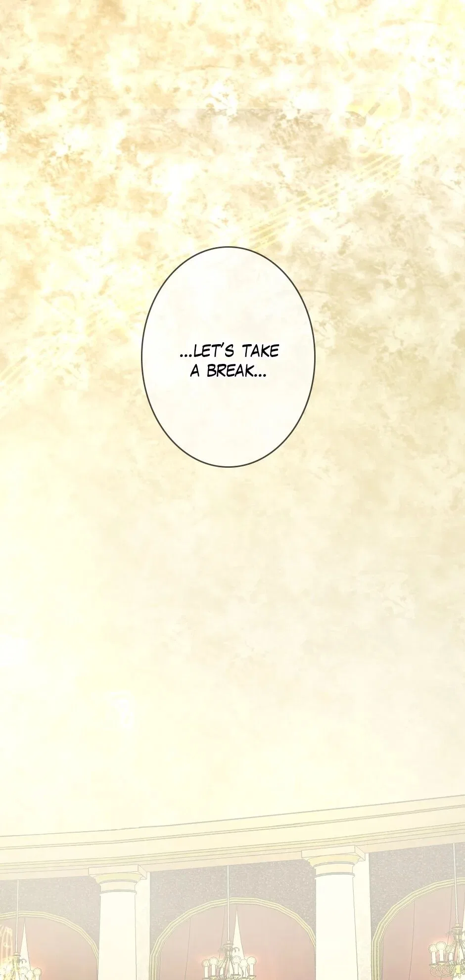Prince Of Silk And Thorn Chapter 11 – Page 30