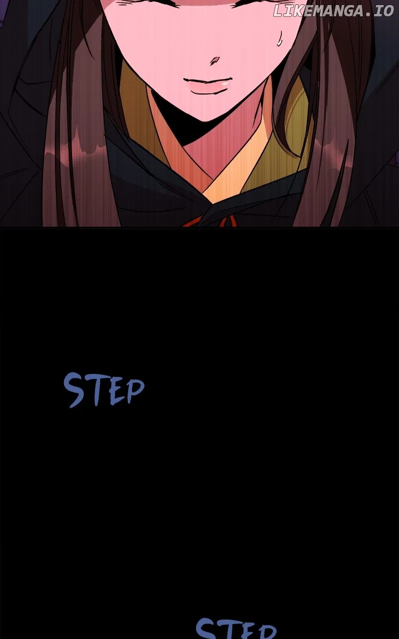 How a Goddess Wins Over Tigers Chapter 26 – Page 6