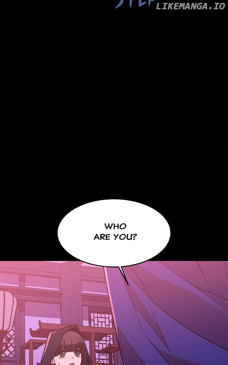 How a Goddess Wins Over Tigers Chapter 26 – Page 7
