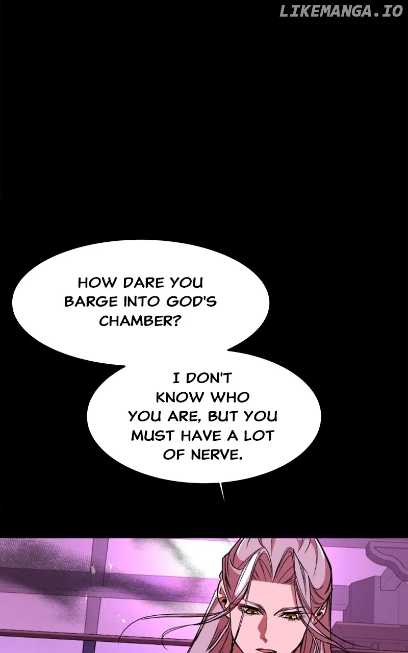How a Goddess Wins Over Tigers Chapter 26 – Page 9
