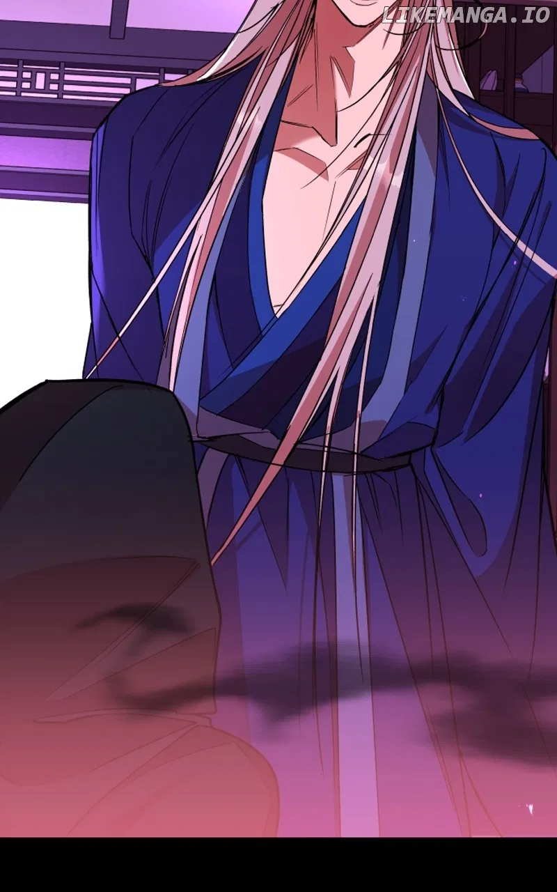 How a Goddess Wins Over Tigers Chapter 26 – Page 10