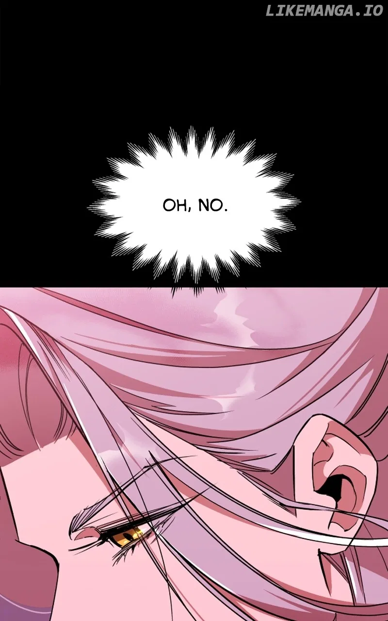 How a Goddess Wins Over Tigers Chapter 26 – Page 13