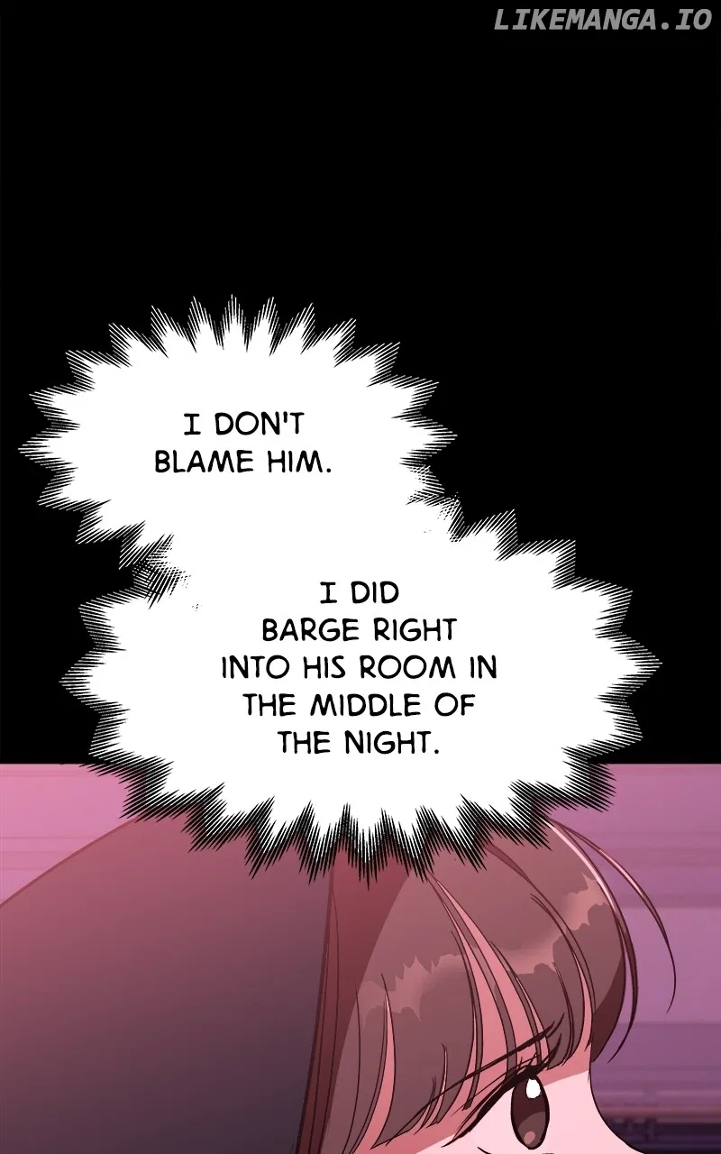 How a Goddess Wins Over Tigers Chapter 26 – Page 15