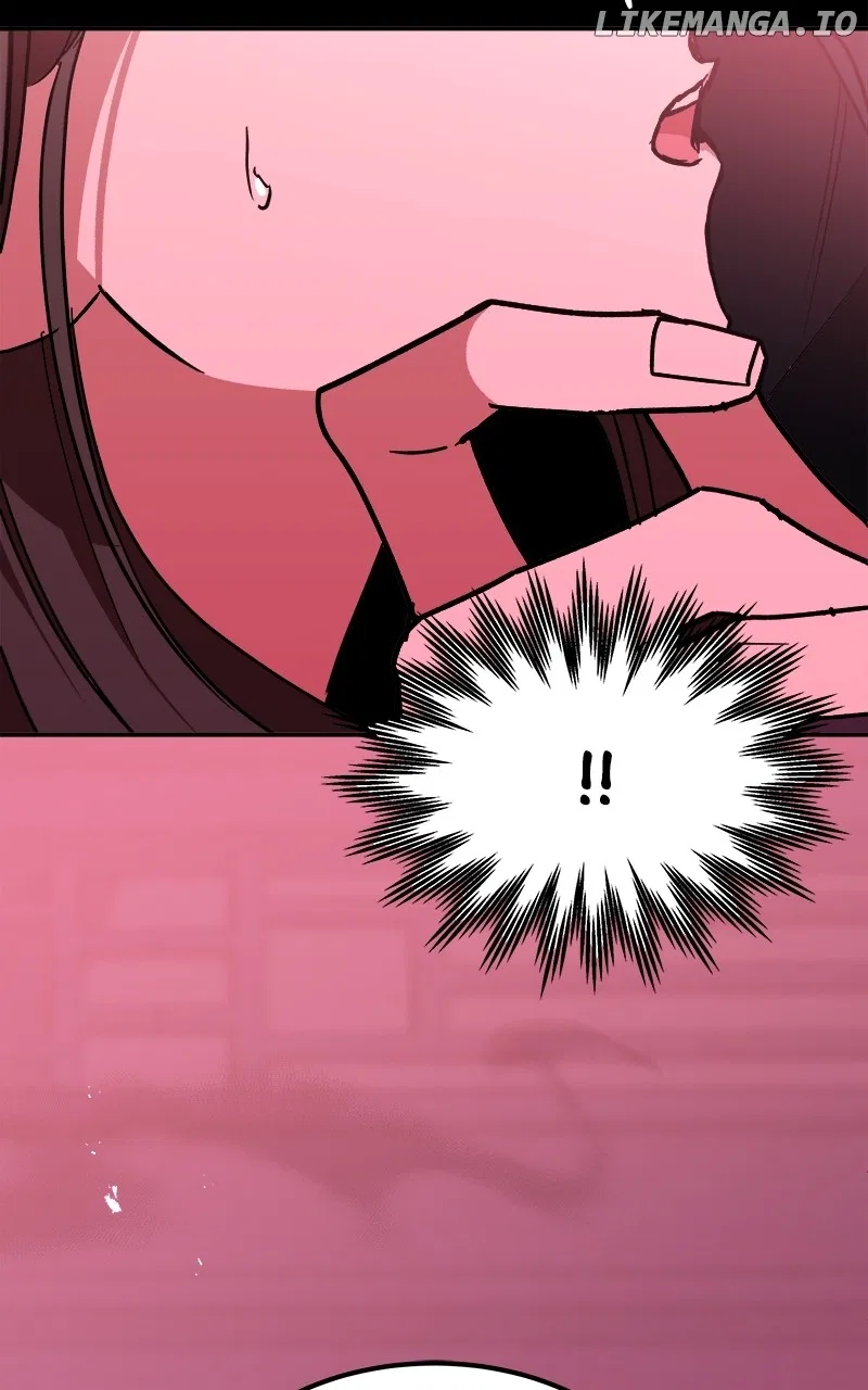 How a Goddess Wins Over Tigers Chapter 26 – Page 22
