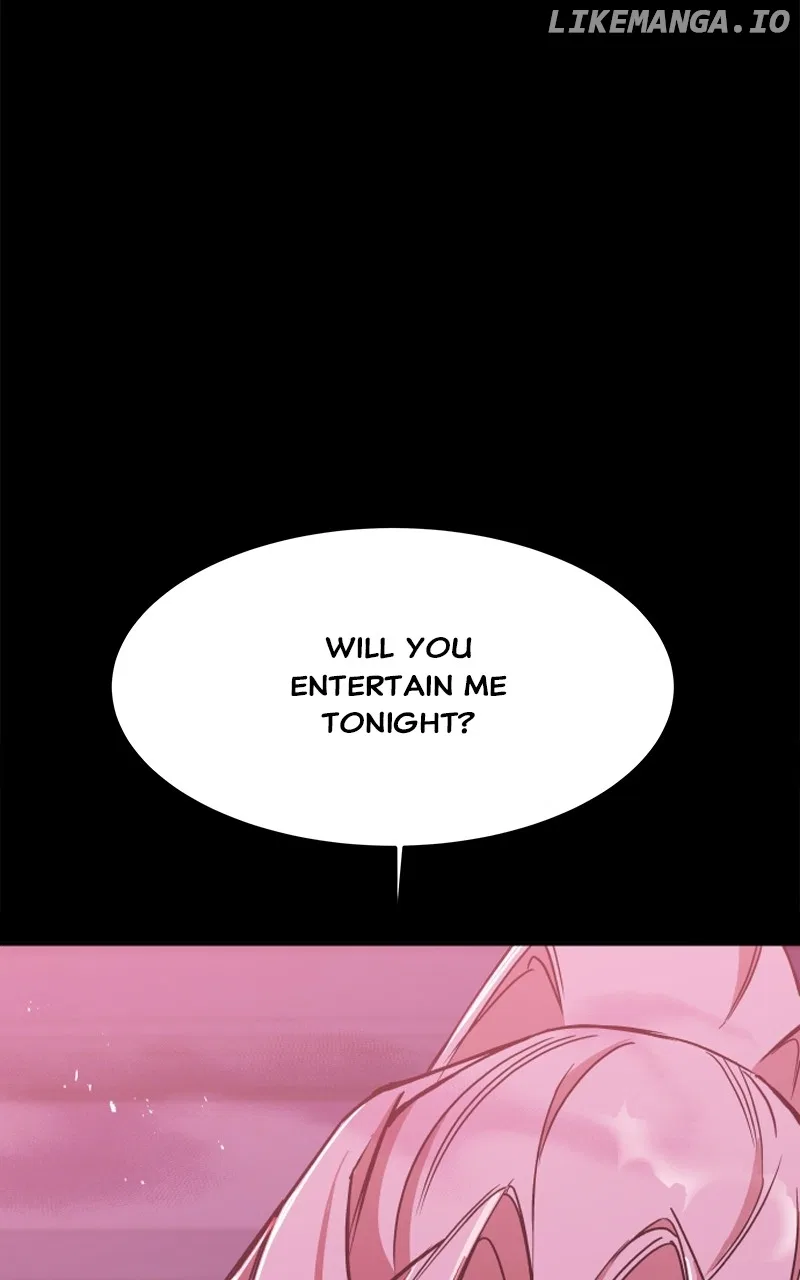 How a Goddess Wins Over Tigers Chapter 26 – Page 26