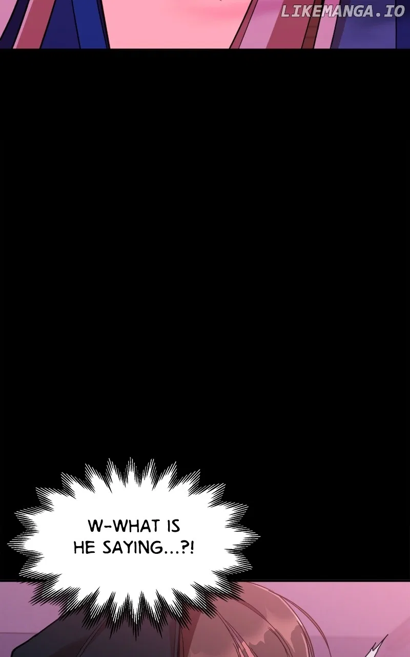 How a Goddess Wins Over Tigers Chapter 26 – Page 28