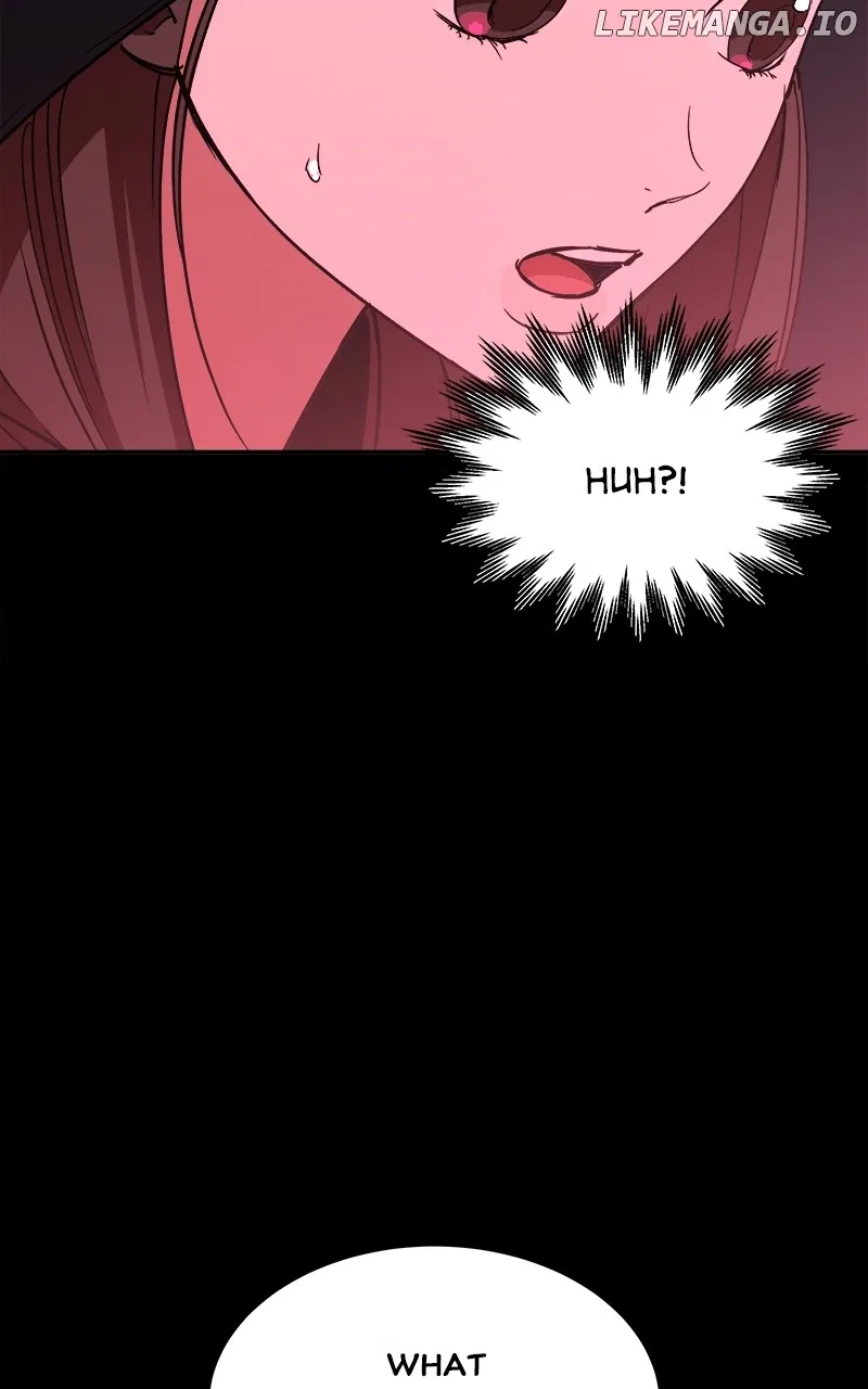 How a Goddess Wins Over Tigers Chapter 26 – Page 37