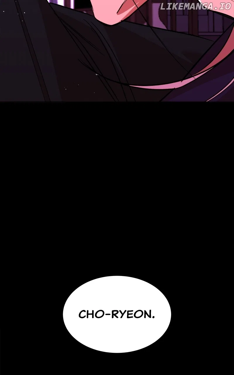 How a Goddess Wins Over Tigers Chapter 26 – Page 39