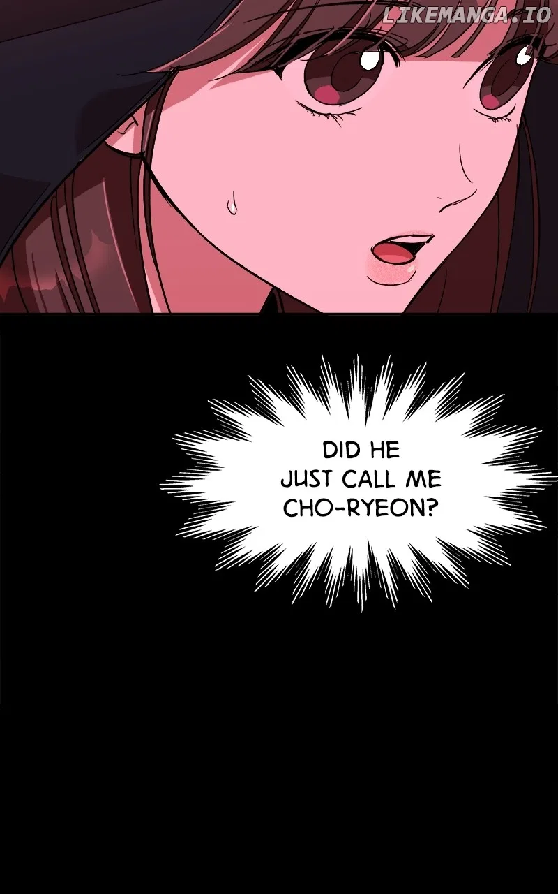 How a Goddess Wins Over Tigers Chapter 26 – Page 43