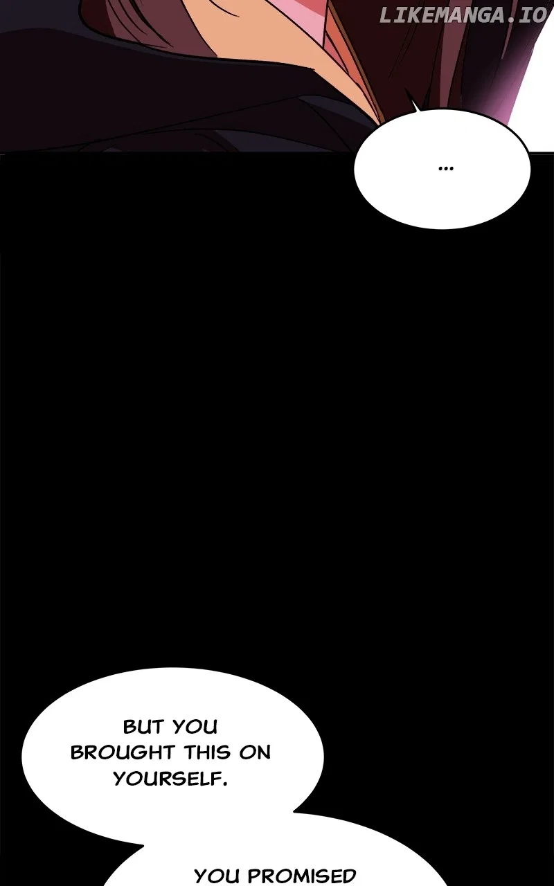 How a Goddess Wins Over Tigers Chapter 26 – Page 46