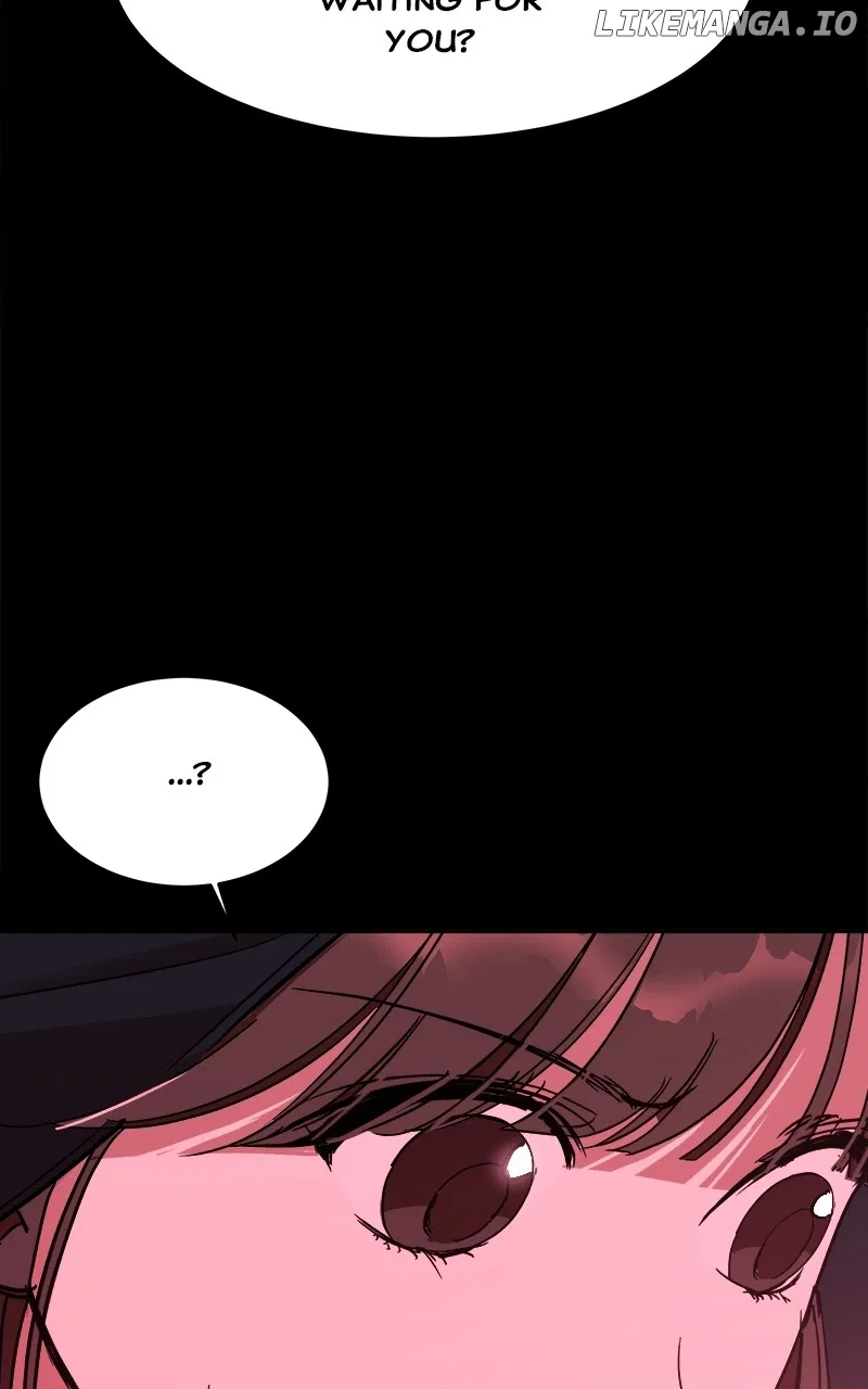 How a Goddess Wins Over Tigers Chapter 26 – Page 48