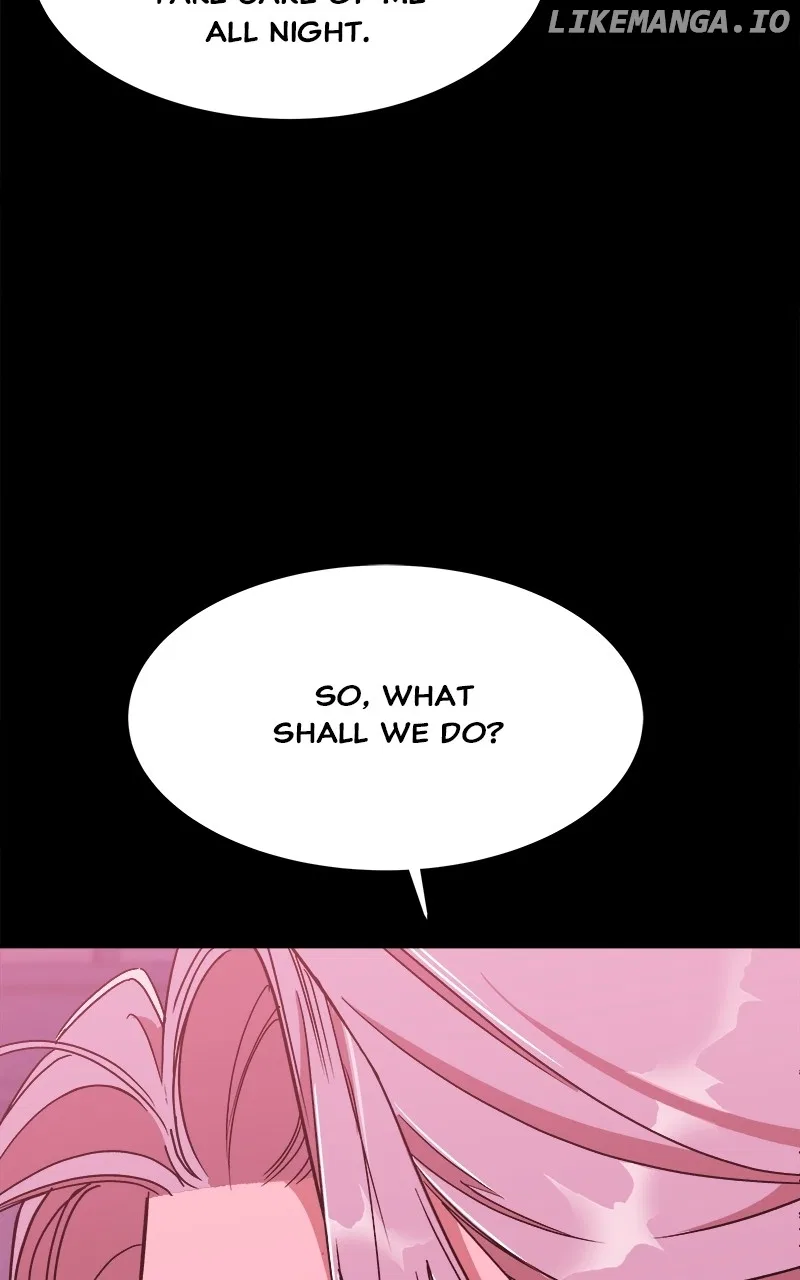 How a Goddess Wins Over Tigers Chapter 26 – Page 52