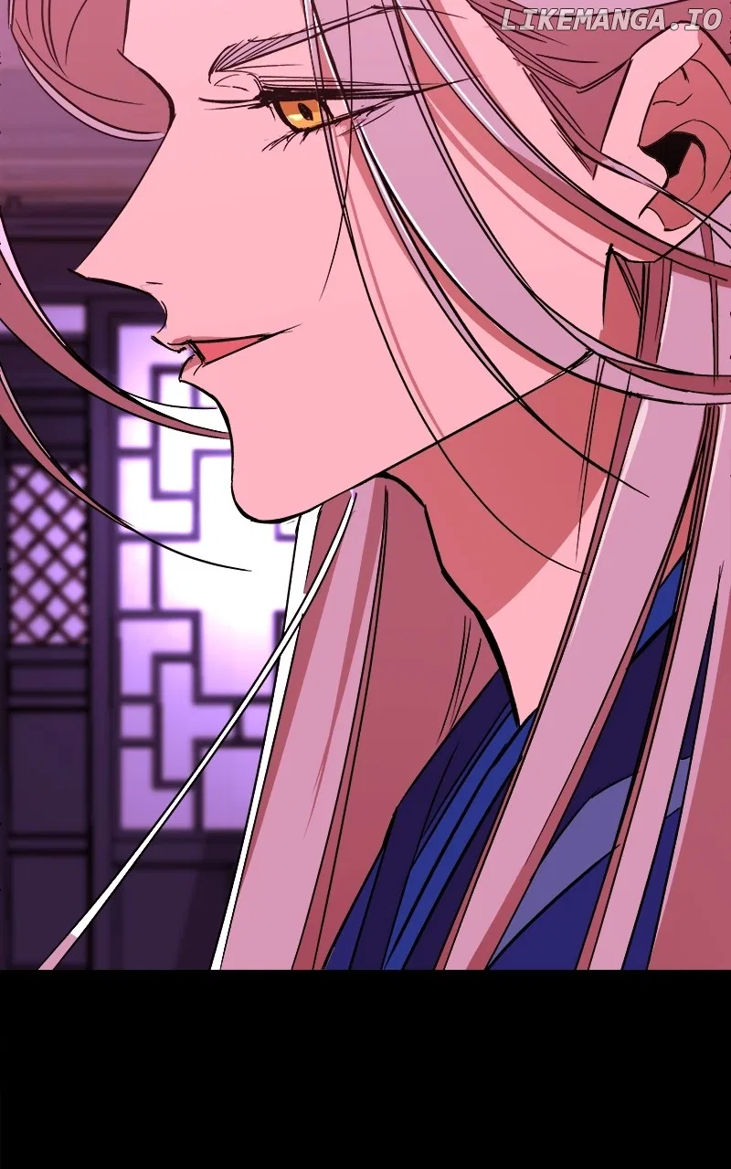 How a Goddess Wins Over Tigers Chapter 26 – Page 53