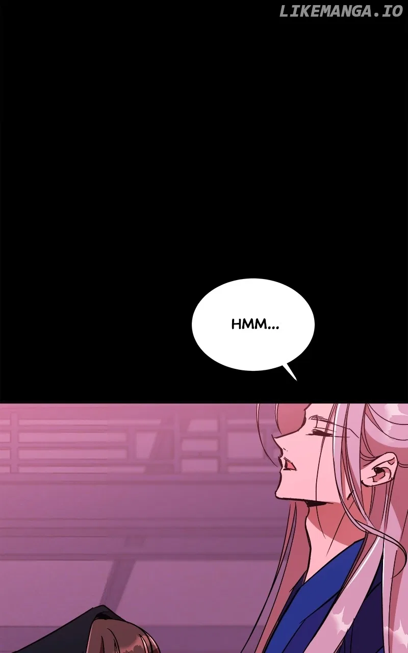 How a Goddess Wins Over Tigers Chapter 26 – Page 54