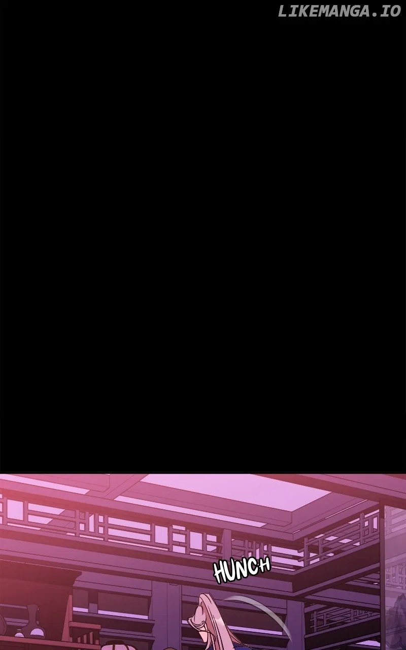 How a Goddess Wins Over Tigers Chapter 26 – Page 56