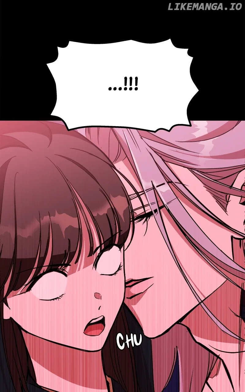 How a Goddess Wins Over Tigers Chapter 26 – Page 62