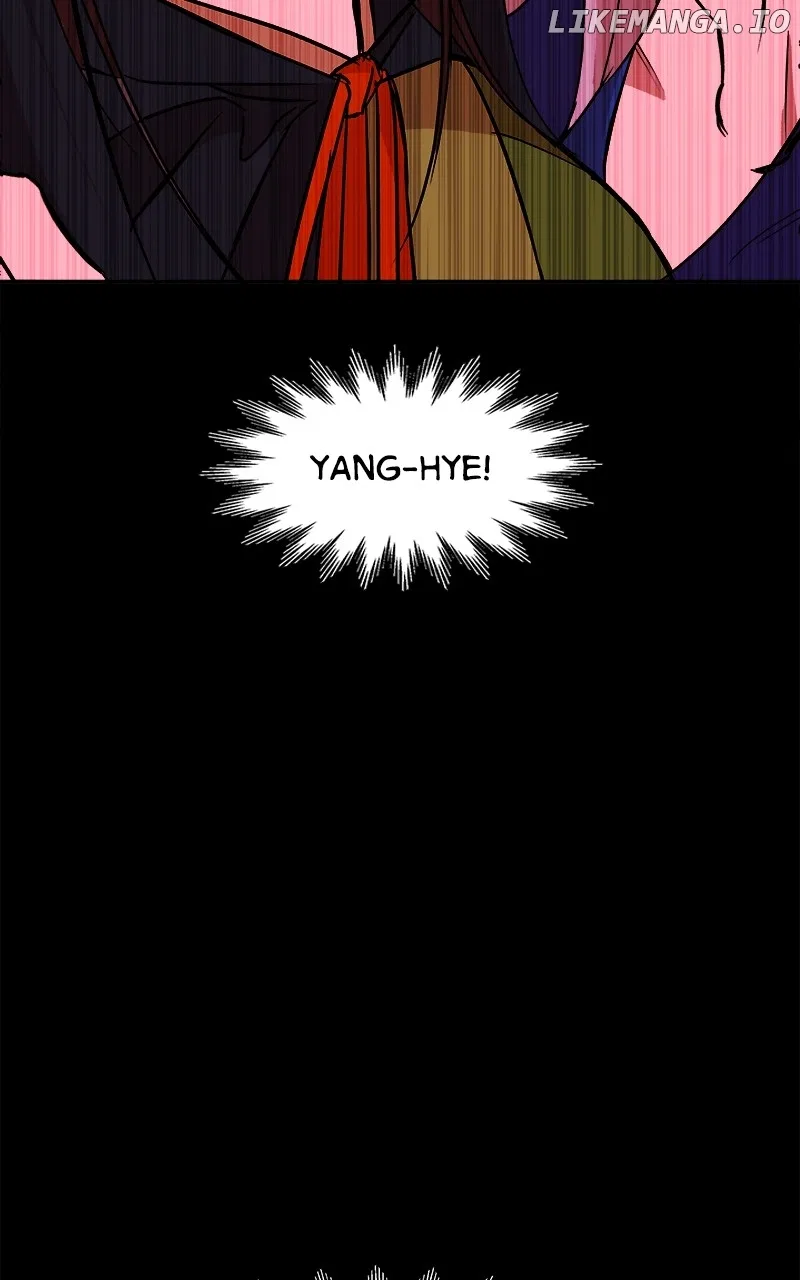 How a Goddess Wins Over Tigers Chapter 26 – Page 63