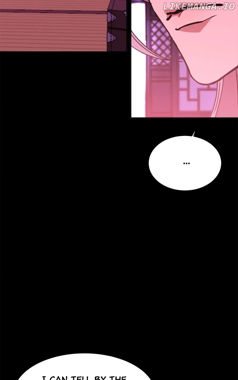 How a Goddess Wins Over Tigers Chapter 26 – Page 65