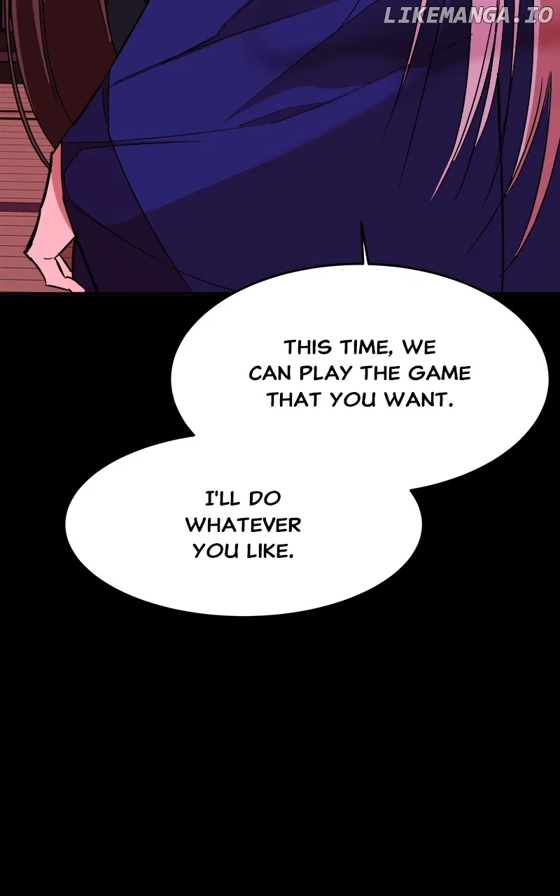 How a Goddess Wins Over Tigers Chapter 26 – Page 67