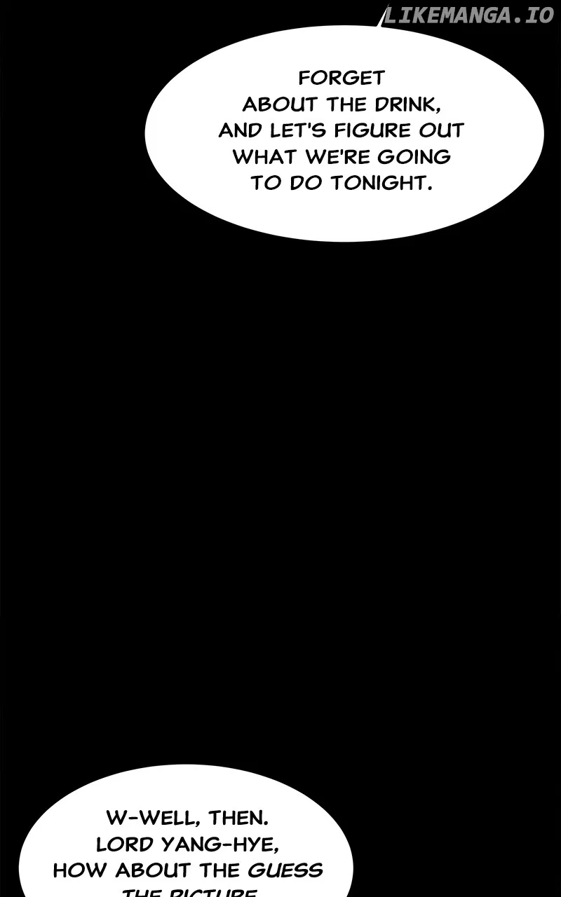 How a Goddess Wins Over Tigers Chapter 26 – Page 72