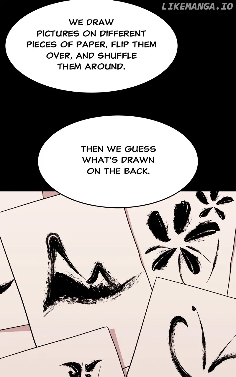 How a Goddess Wins Over Tigers Chapter 26 – Page 74
