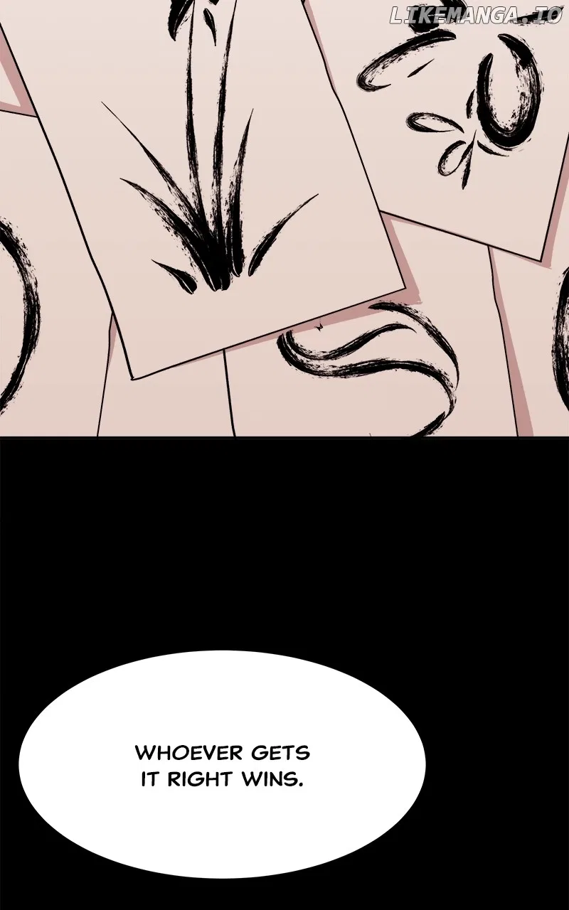 How a Goddess Wins Over Tigers Chapter 26 – Page 75
