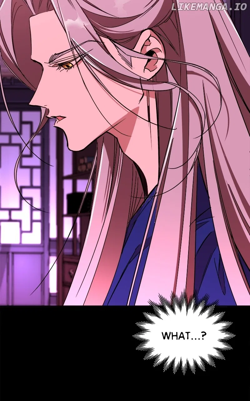 How a Goddess Wins Over Tigers Chapter 26 – Page 79