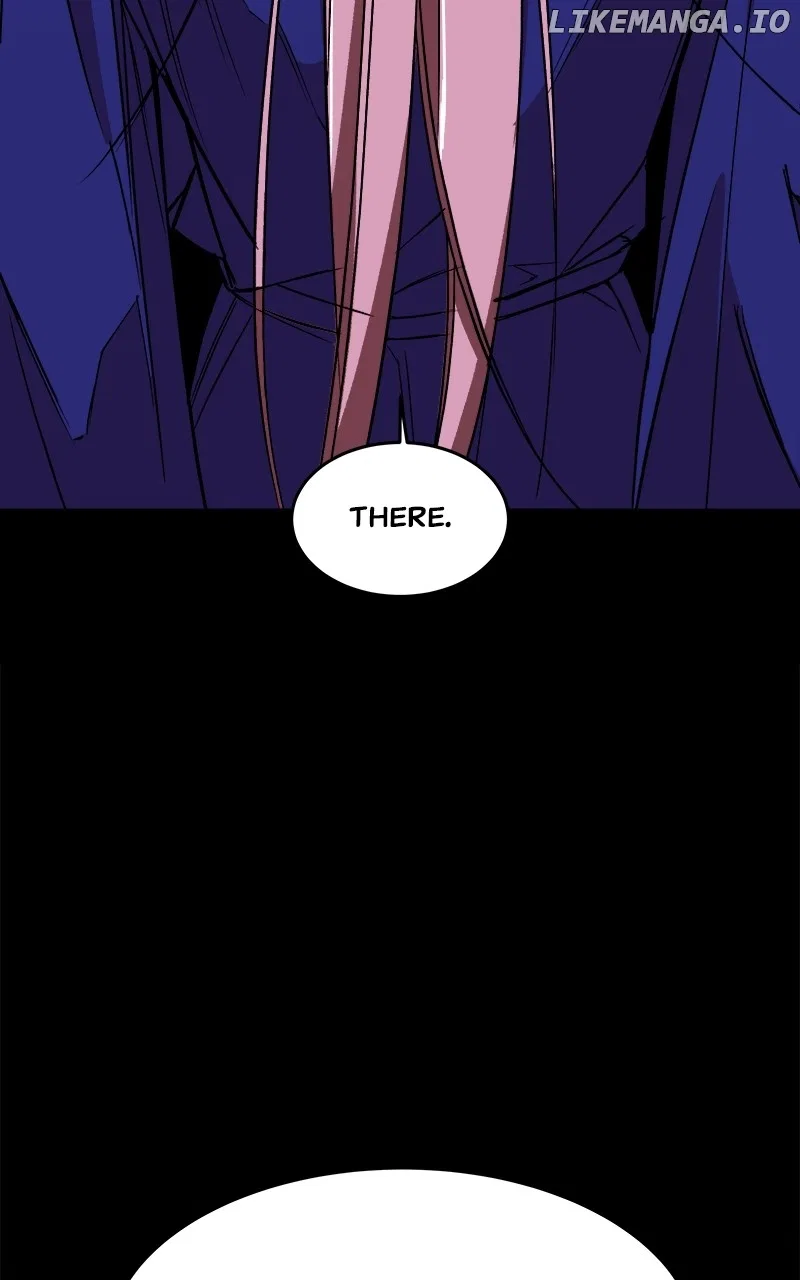How a Goddess Wins Over Tigers Chapter 26 – Page 83