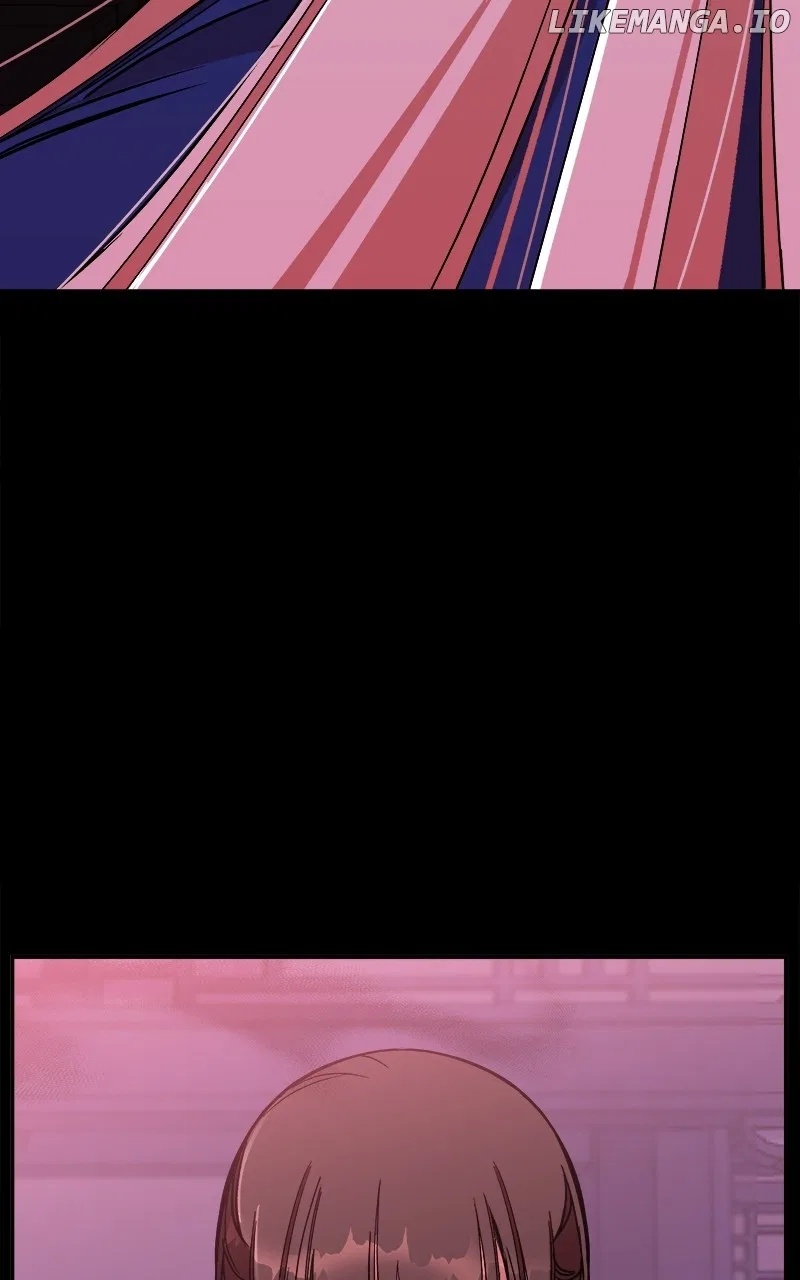 How a Goddess Wins Over Tigers Chapter 26 – Page 85